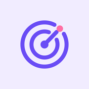 Due Radar icon